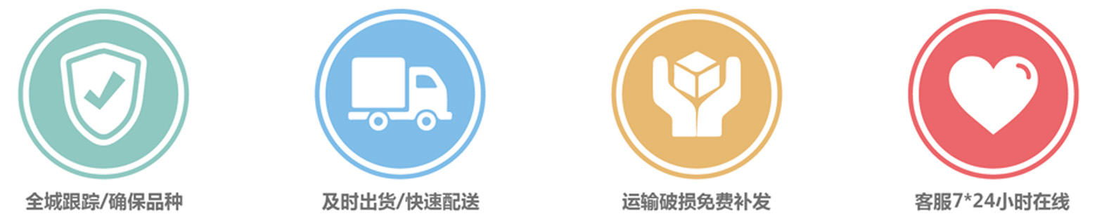 筆記本設計印刷-筆記本定制(圖8)